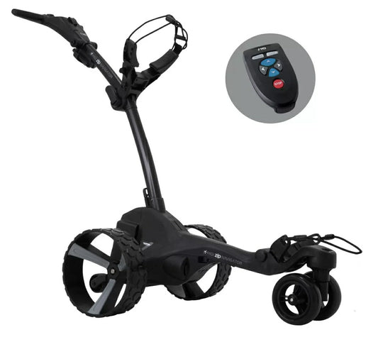 ★送料無料:メーカー直送品★ リモコン付き！ 電動 ゴルフカート MGI ジップナビゲーター ゴルフ用 電動キャディー ゴルフ用品 USGA   コストコ 手引きカート 手押しカート ジュニアゴルフ 折りたたみ可能