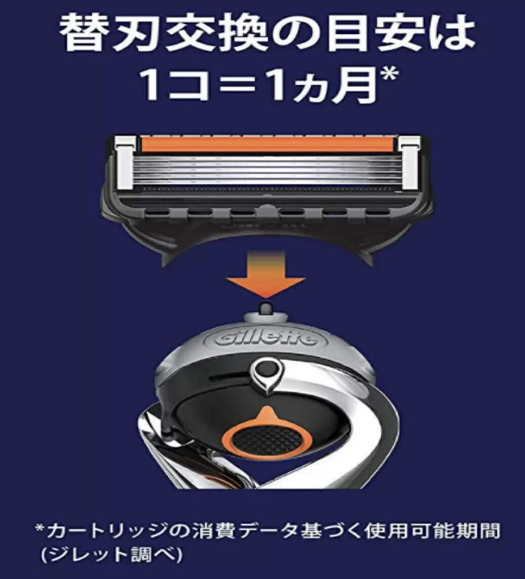 ★新パーケージ★【送料無料】ジレット 『プログライド5+1』マニュアル フレックスボール 髭剃り5枚刃 ひげそり カミソリ 本体+替刃 5枚刃 gillette fusion 替刃13個入 髭剃り 替刃 ひげそり　髭そり　ひげ剃り　　替刃　13個入（うち1個は本体に装着済み）本体＋替刃13個