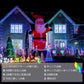LilyNaイルミネーションライト 20M 200LED