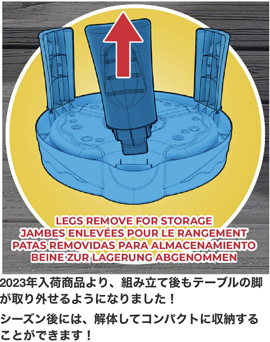 ★2023年度最新版★【即納:最短翌日!】 《大人気コストコ商品》 ウォーター テーブル ステップ2 STEP2 ベランダ 室内玩具 子ども 子供 おもちゃ 玩具 水遊び おうち遊び アーチウェイウォーターテーブル rushing rapids ラッシングラピッズ 2022 2023