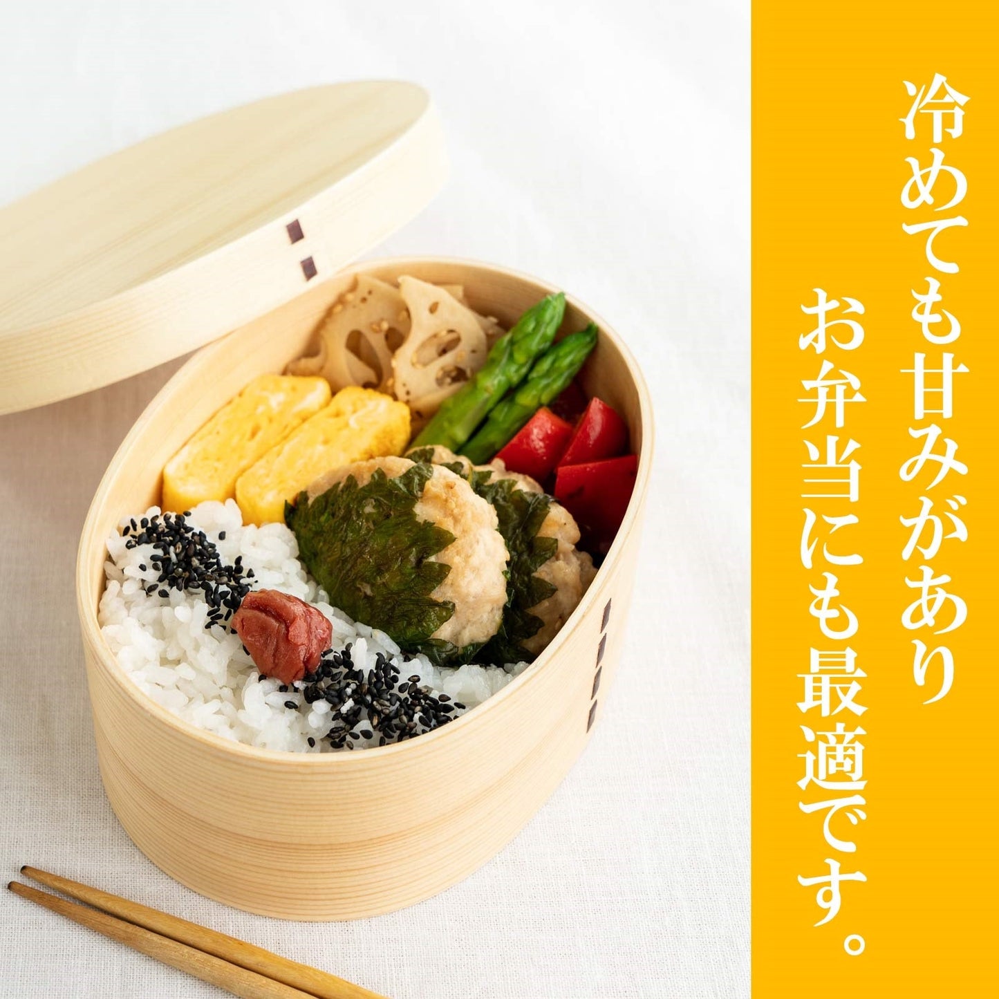 【限定クーポンで20%OFF】【 無洗米 】 送料無料 お米 【 新潟県産 コシヒカリ 】 10kg (10キロ) 5kg × 2袋