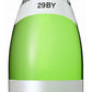 若鶴酒造 苗加屋 純米吟醸 マイスターズブレンド 1800ml 1本【ご注文は1ケース（6本）まで同梱可能です。】
