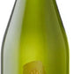 ミシオネス レゼルバ シャルドネ 750ml 1本[チリワイン/白/やや辛口]【ご注文は12本まで同梱可能】