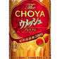 【送料無料】 チョーヤ ウメッシュ 350ml×48本【北海道・沖縄県・東北・四国・九州地方は必ず送料が掛かります】
