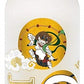 宝酒造 宝 JAPAN 純金箔入 25度 700ml 1本【ご注文は12本まで同梱可能】