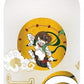 宝酒造 宝 JAPAN 純金箔入 20度 700ml 1本【ご注文は12本まで同梱可能】