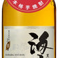 【送料無料】濱田酒造 海童 栗黄金 くりこがね 芋 25度 720ml×6本【北海道・沖縄県・東北・四国・九州地方は必ず送料が掛かります】
