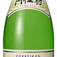 月桂冠 上撰 樽酒 1800ml 1.8L 1本【ご注文は6本まで1個口配送可能】
