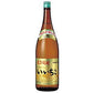 【送料無料】【ケース販売】三和酒類 いいちこ 麦 25度 1800ml×6本