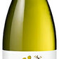 【送料無料】【ケース販売】【日本ワイン】シャトー・メルシャン 北信シャルドネ 750ml×6本