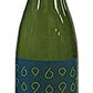 【富山の地酒】立山酒造 純米吟醸 五百万石 1800ml 1.8L 1本【ご注文は6本まで同梱可能】