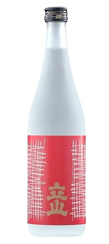 【送料無料】【ケース販売】【富山の地酒】立山 吟醸 瓶 720ml×12本【北海道・沖縄県・東北・四国・九州地方は必ず送料が掛かります】