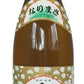 【富山の地酒】成政酒造 酉印 (普通酒)1.8L 1本【ご注文は1ケース(6本)まで同梱可能です】