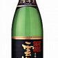 【送料無料】【ケース販売】雲海 そば 黒麹 25度 瓶 1800ml 1.8L×6本【北海道・沖縄県・東北・四国・九州地方は必ず送料が掛かります。】