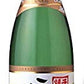 【送料無料】【ケース販売】本格そば焼酎 雲海 そば 25度 1800ml×6本