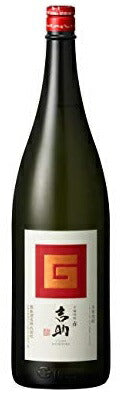 【送料無料】【ケース販売】霧島酒造 吉助 〈赤〉 25度 瓶 1800ml 1.8L×6本【北海道・沖縄県・東北・四国・九州地方は必ず送料が掛かります】