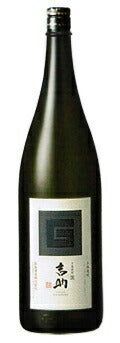 【送料無料】全量芋焼酎 霧島酒造 吉助〈黒〉25度 瓶 1800ml 1.8L×6本/1ケース【北海道・沖縄県・東北・四国・九州地方は必ず送料が掛かります】