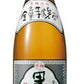 【送料無料】 宝酒造 全量芋焼酎 黒一刻 25度 1800ml 1.8L×6本/1ケース【北海道・沖縄県・東北・四国・九州地方は必ず送料が掛かります】