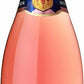 【送料無料】【ケース販売】モマンドール ロゼ 750ml×12本