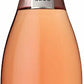 【送料無料】【ケース販売】【サントリー正規品】フレシネ セミセコ ロゼ 750ml×12本wine_YFSSZB