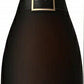 【サントリー正規品】フレシネ コルドン ネグロ 750ml 1本wine_YFNGZB  【ご注文は12本まで同梱可能です。】