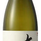 盛田 ねのひ 尾張 男山 大吟醸 720ml 1本【ご注文は2ケース(12本)まで同梱可能です】
