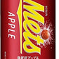 【送料無料】【2ケースセット】キリン メッツ アップル 1500ml 2ケース