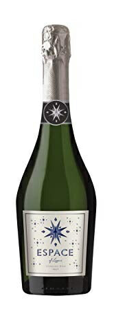 【送料無料】【ケース販売】マイカス デル リマリ エスパス・オブ・リマリ・スパークリング・ブリュット  750ml×6本［スパークリング/シャルドネ/チリ/コキンボ］