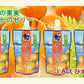 【ゼリー 柑橘類 せとかゼリー 送料無料】愛媛県の農協 JAえひめ中央 愛媛の果実 飲むせとかのゼリーせとかゼリー 150g 24個【お中元 お歳暮 ギフト 贈り物】