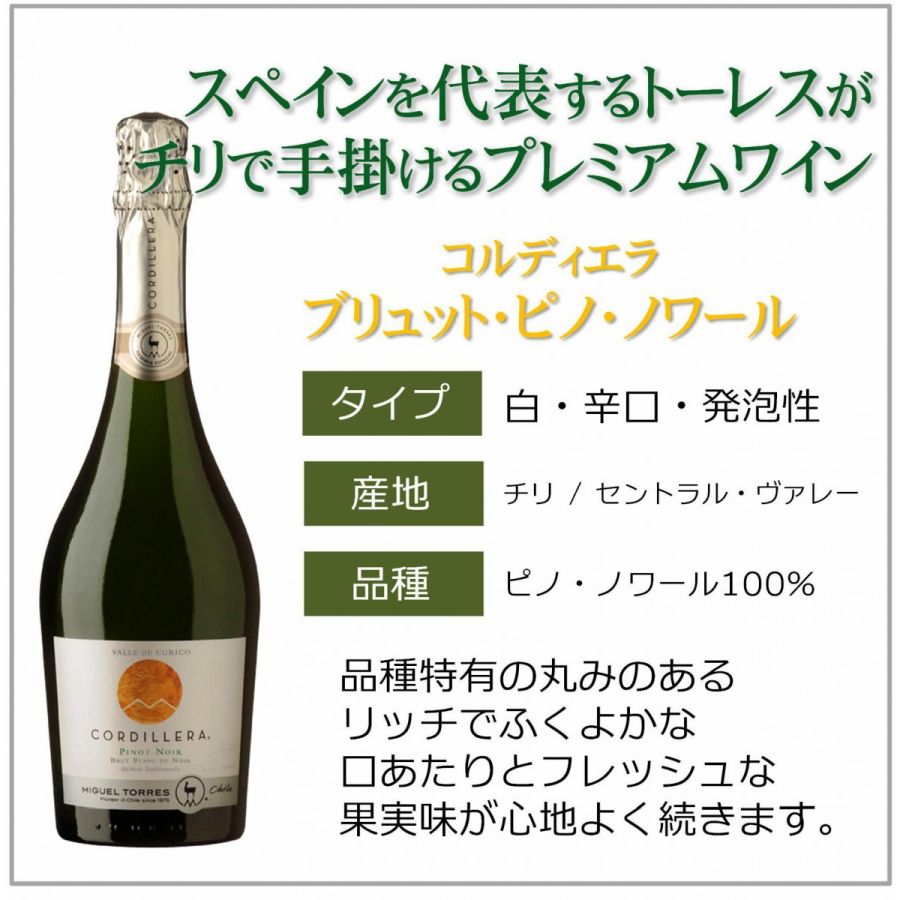 【送料無料】泡 ワインセット 当店厳選！オーガニック＆金賞スパークリング 3本セット【北海道・東北・九州・四国・沖縄県は必ず送料が掛かります】