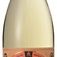 【送料無料】雲海酒造 長期熟成貯蔵 麦焼酎 大河の一滴 25度 1800ml 1.8L×6本/1ケース【北海道・沖縄県・東北・四国・九州地方は必ず送料が掛かります】