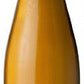 【送料無料】【ケース販売】コノスル リースリング ビシクレタ レゼルバ チリワイン 白 750ml×12本