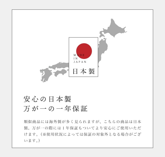 【今だけの特別価格！】超音波トリートメン アイロン【送料無料】 【日本製】 プレミアムケアライズ 正規店 送料無料 保証付 Premium carerise  ヘアケア 美容家電 ヘアアイロン ヘアーアイロン 美容専売品 サロン専売品 美容室