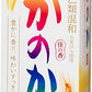 アサヒ 甲乙混和 麦焼酎 かのか 麦 25度 パック 1800ml 1.8L 1本 【ご注文は2ケース（12本）まで１個口配送可能】