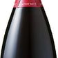 【オーストラリア スパークリング 甘口 白】イエローテイル レッドモスカート・バブルス 750ml×12本【北海道・沖縄県・東北・四国・九州地方は必ず送料が掛かります】