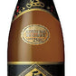 【送料無料】霧島酒造 芋焼酎 霧島 EX 25度 1800ml 1.8L×6本/1ケース【ご注文は1ケース(6本)で1個口配送可能】