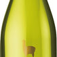 wine ワイン チリ サンタヘレナ アルパカ オーガニック 有機 ホワイト 750ml 1本【ご注文は1ケース（12本）まで1個口配送可能】