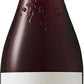 【送料無料】チリワイン サンタ・リタ シェント・ベインテ120 ピノ・ノワール 赤 750ml×12本/1ケース【北海道・沖縄県・東北・四国・九州地方は必ず送料が掛かります】