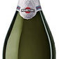 【送料無料】マルティーニ アスティ スプマンテ 750ml×12本［スパークリング/やや甘口/スペイン］【ご注文は12本まで1個口配送可能】