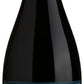 【訳あり】【ラベル汚損品】コノスル ピノノワール レゼルバ・エスペシャル 750ml 1本[チリ/ミディアムボディ/赤] 【ご注文は12本まで同梱可能】