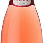 【スパークリング/スペイン/ロゼ】サントリー フレシネ フレスカ ロゼ 750ml 1本 泡 wine_YFNFRB 【ご注文は12本まで同梱可能】