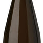 コノスル リースニング レゼルバ・エスペシャルチリ 白ワイン 750ml 1本【ご注文は12本まで同梱可能】