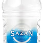 アサヒ 甲類焼酎 SAZAN サザン 20度 1800ml 1.8L 1本【ご注文は1ケース（12本）まで同梱可能】