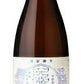 【北陸 福井の地酒】 一本義久保本店 一本義 辛口純米酒 1800ml 1.8L 1本【ご注文は6本まで同梱可能】