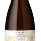 【北陸 福井の地酒】【送料無料】 一本義久保本店 一本義 純米酒 1800ml 1.8L×6本/1ケース【北海道・東北・四国・九州・沖縄県は別途送料がかかります】