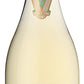 ☆日欧EPA発行記念☆関税分還元SALE☆【送料無料】ドイツ マドンナ フィジーライト 750ml×12本【北海道・東北・四国・九州・沖縄県は別途送料がかかります】