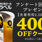 【送料無料】サッポロ 北海道生ビール 500ml×48本【北海道・沖縄県・東北・四国・九州地方は必ず送料が掛かります】