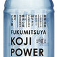 【送料無料】福光屋 KOJI POWER DRINK CLEAR コウジパワードリンク クリア 350ml×24本/1ケース