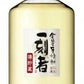 【送料無料】宝酒造 全量芋焼酎 一刻者 樽貯蔵 25度 720ml×12本【北海道・東北・四国・九州・沖縄県は別途送料がかかります】