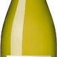 【送料無料】ジネステ プティ コショネ シャルドネ 白 750ml×6本［白/辛口/フランス］【北海道・東北・四国・九州・沖縄県は別途送料がかかります】